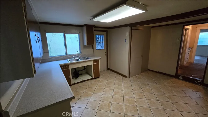 6234 Bertha, Los Angeles, California 90042