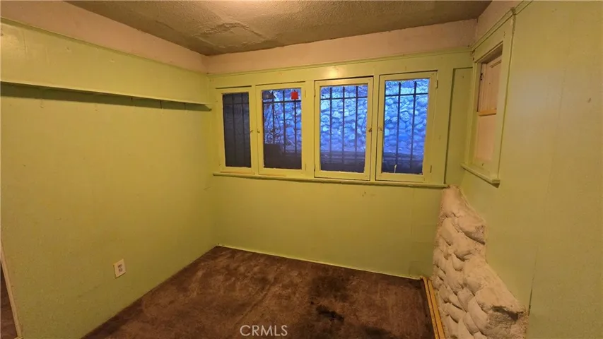 6234 Bertha, Los Angeles, California 90042