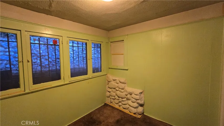 6234 Bertha, Los Angeles, California 90042
