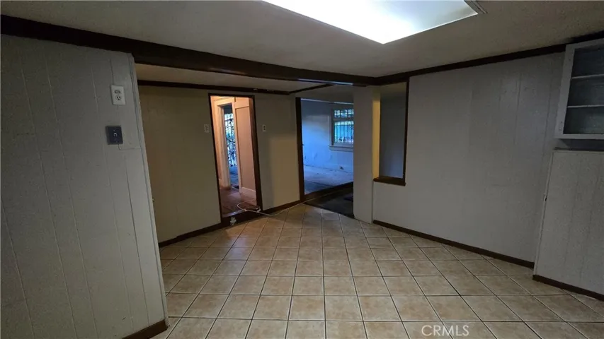 6234 Bertha, Los Angeles, California 90042