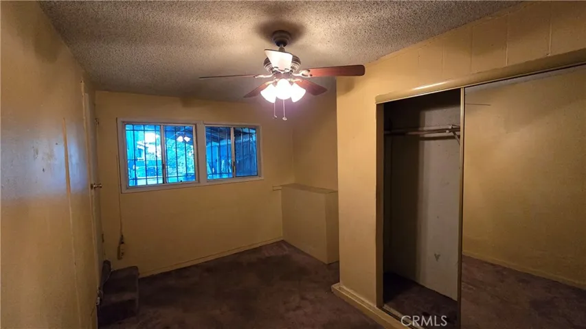 6234 Bertha, Los Angeles, California 90042