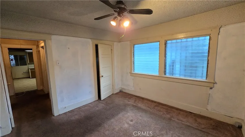 6234 Bertha, Los Angeles, California 90042