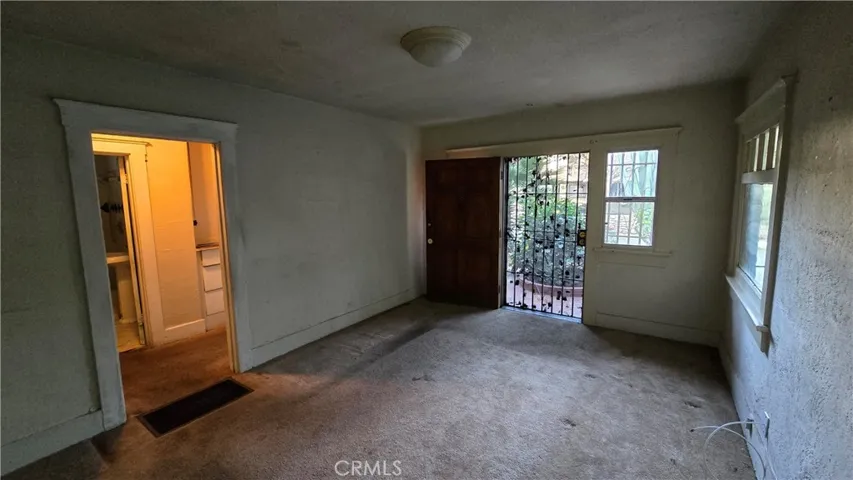 6234 Bertha, Los Angeles, California 90042