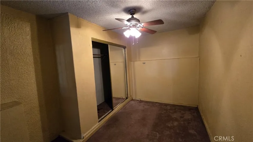 6234 Bertha, Los Angeles, California 90042