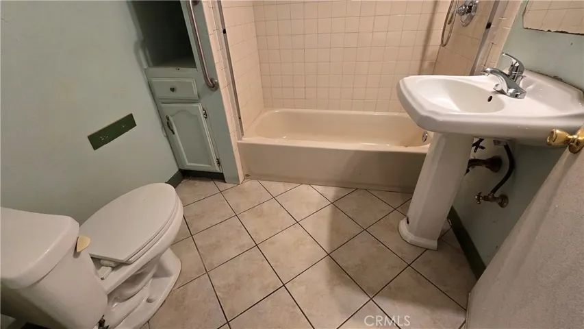 6234 Bertha, Los Angeles, California 90042