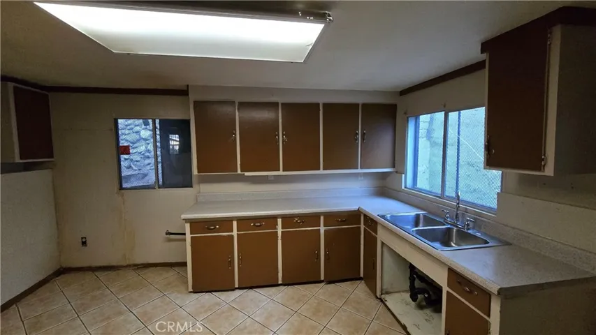 6234 Bertha, Los Angeles, California 90042