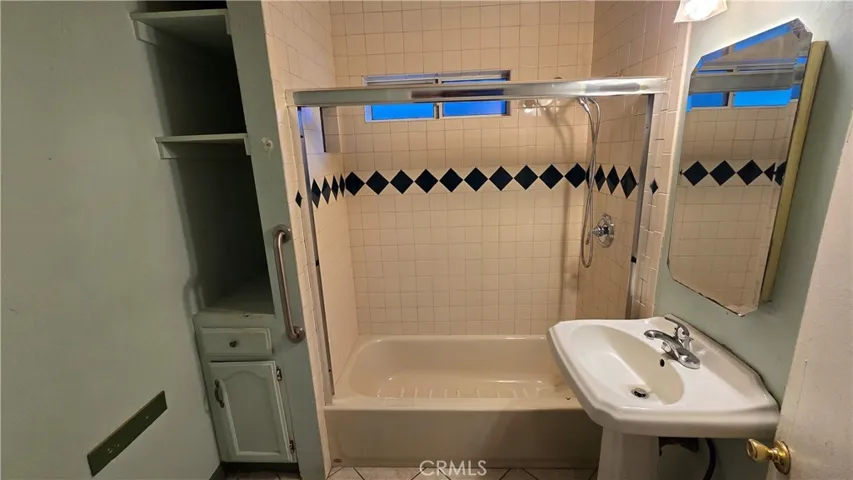 6234 Bertha, Los Angeles, California 90042
