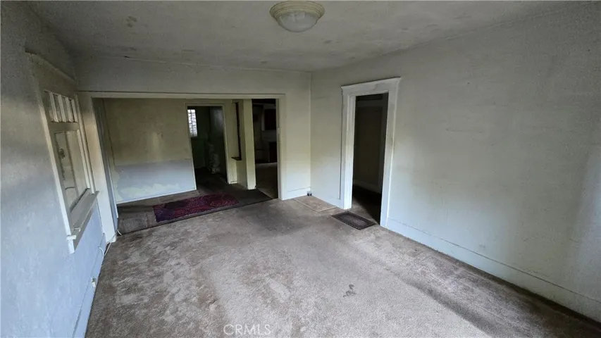 6234 Bertha, Los Angeles, California 90042
