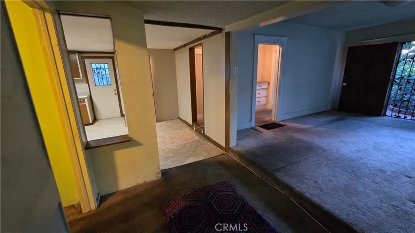 6234 Bertha, Los Angeles, California 90042