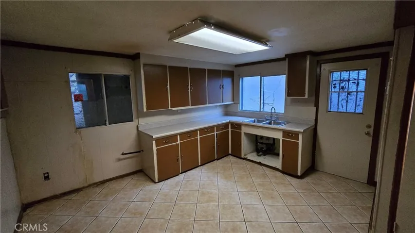 6234 Bertha, Los Angeles, California 90042