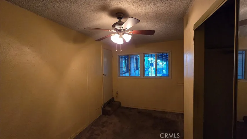 6234 Bertha, Los Angeles, California 90042