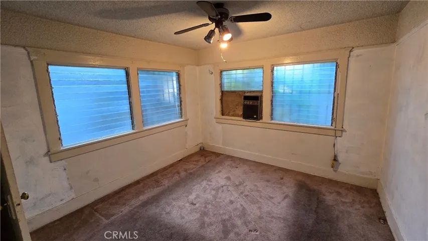 6234 Bertha, Los Angeles, California 90042