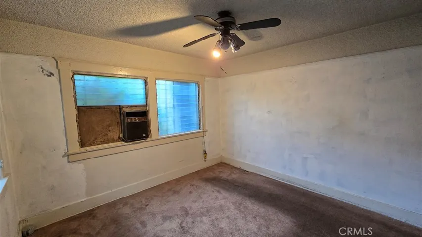 6234 Bertha, Los Angeles, California 90042