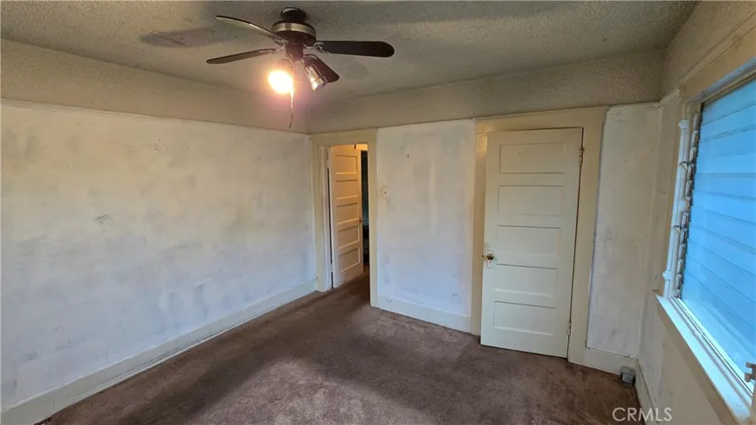 6234 Bertha, Los Angeles, California 90042