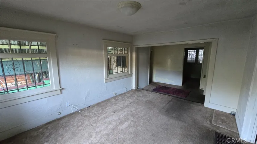 6234 Bertha, Los Angeles, California 90042