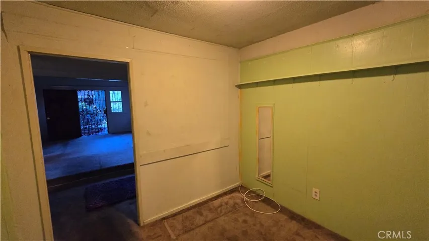 6234 Bertha, Los Angeles, California 90042