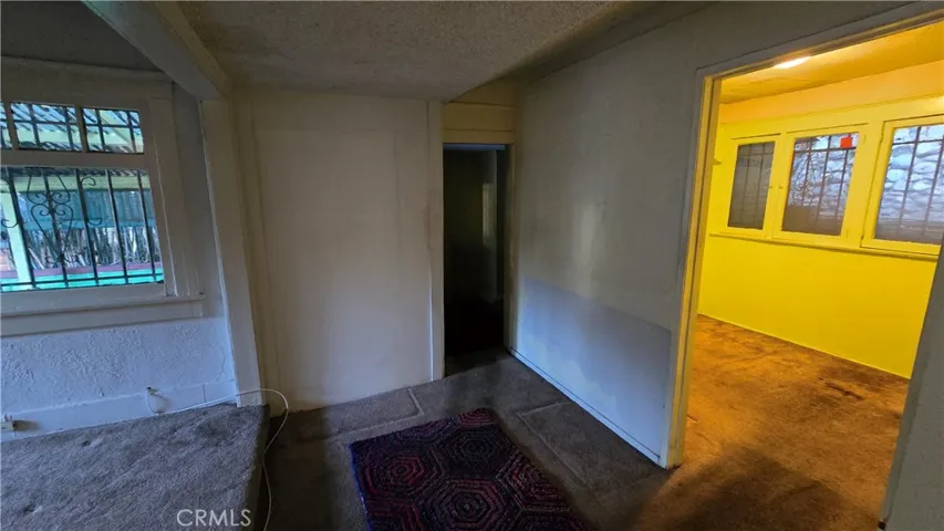 6234 Bertha, Los Angeles, California 90042