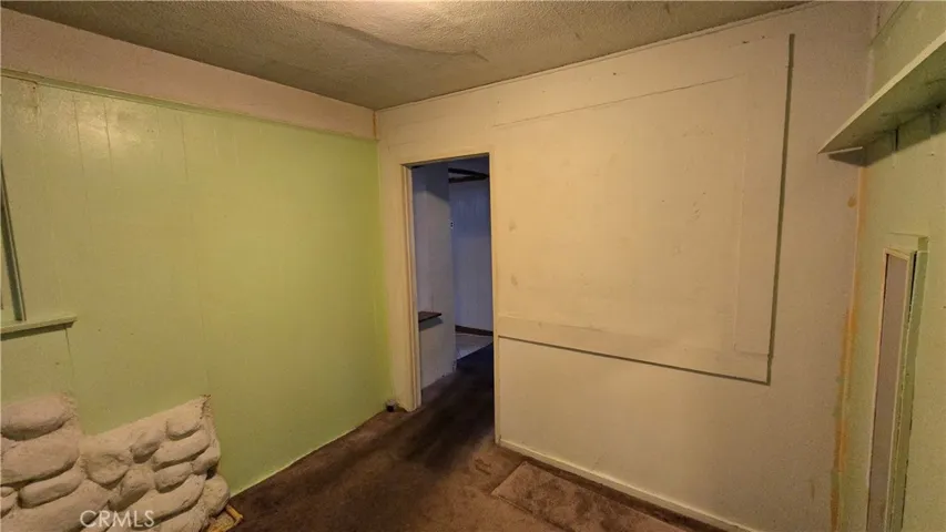 6234 Bertha, Los Angeles, California 90042