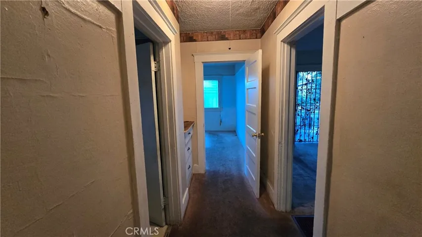6234 Bertha, Los Angeles, California 90042