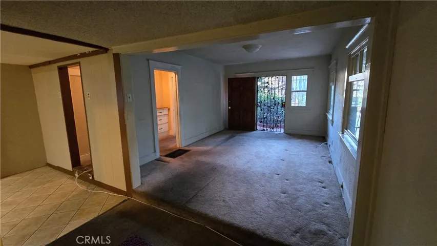 6234 Bertha, Los Angeles, California 90042