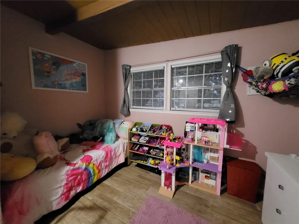 2610 Zanja View, Mentone, California 92359 home-pic-13