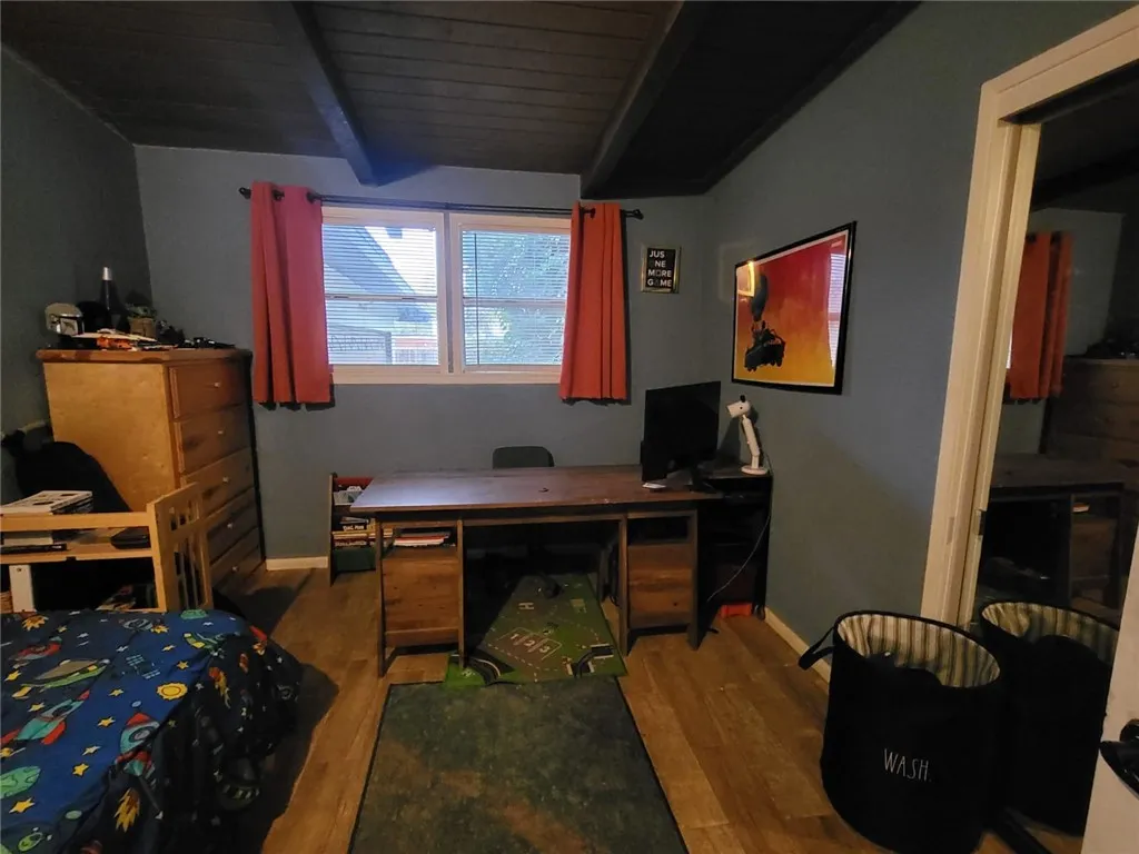 2610 Zanja View, Mentone, California 92359 home-pic-14