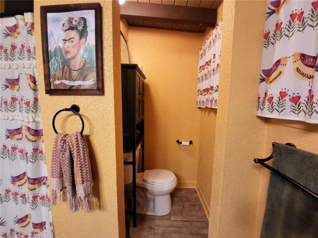 2610 Zanja View, Mentone, California 92359 home-pic-12
