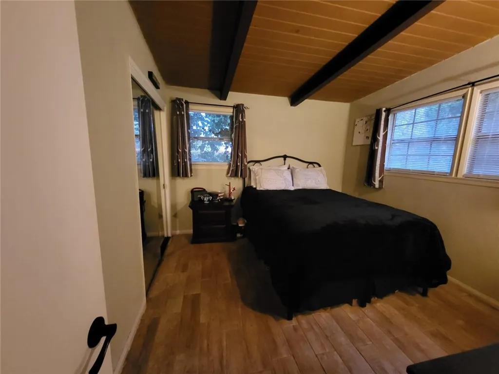 2610 Zanja View, Mentone, California 92359 home-pic-16