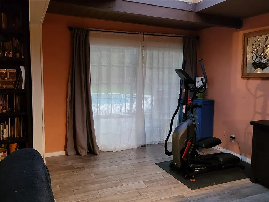 2610 Zanja View, Mentone, California 92359 home-pic-9