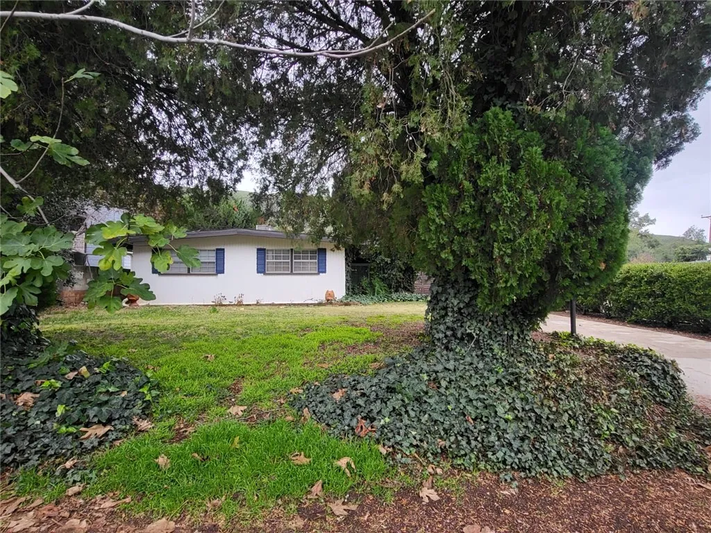 2610 Zanja View, Mentone, California 92359 home-pic-2