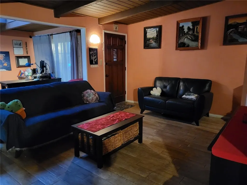 2610 Zanja View, Mentone, California 92359 home-pic-4