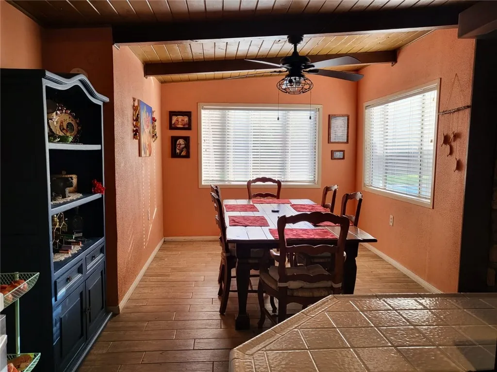 2610 Zanja View, Mentone, California 92359 home-pic-8
