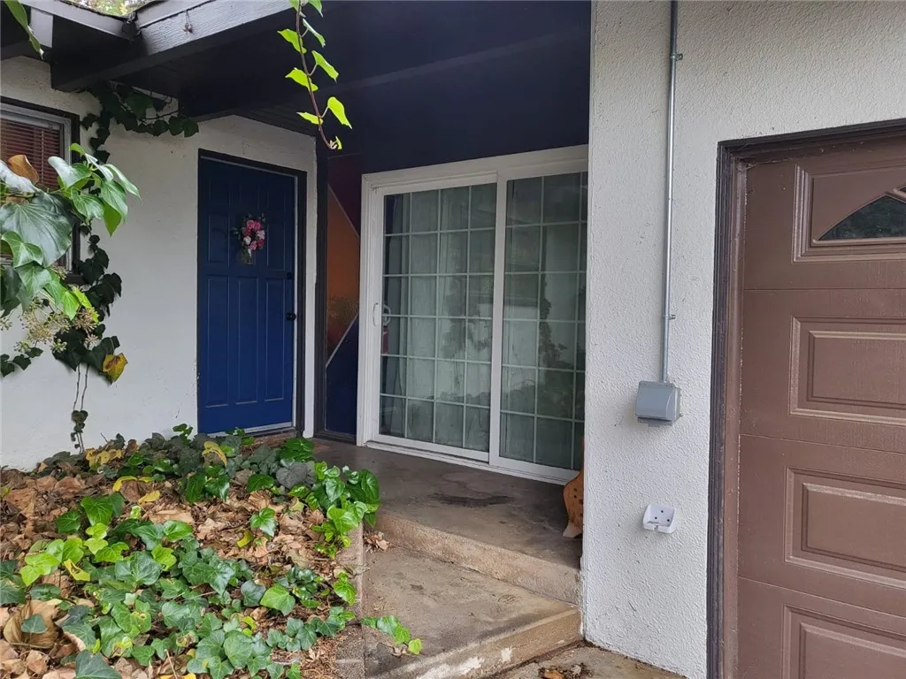 2610 Zanja View, Mentone, California 92359 home-pic-3
