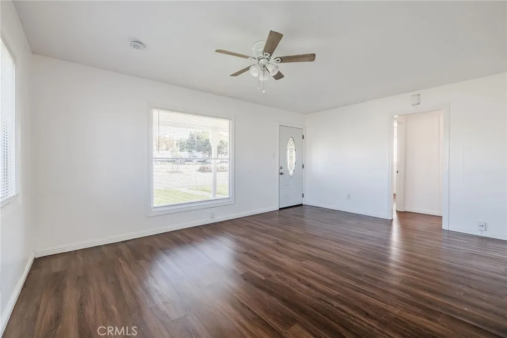 18703 Crenshaw Boulevard, Torrance, California 90504 home-pic-7