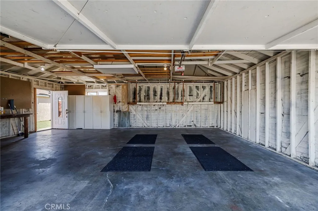 18703 Crenshaw Boulevard, Torrance, California 90504 home-pic-24