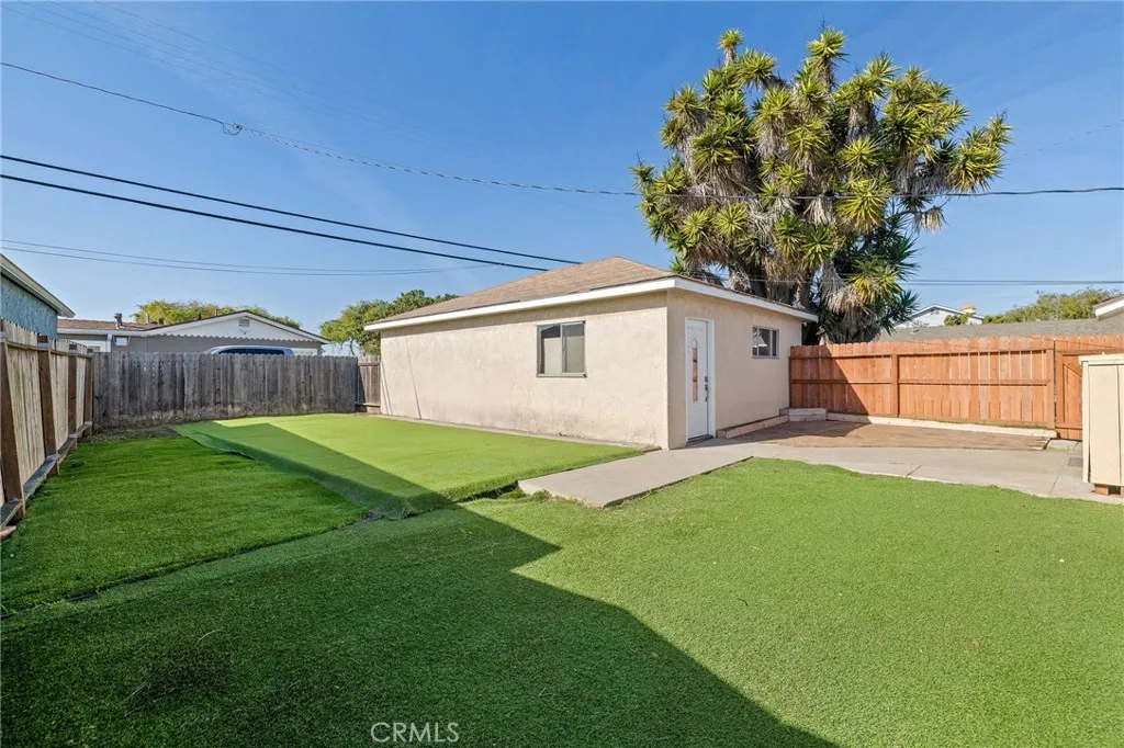 18703 Crenshaw Boulevard, Torrance, California 90504 home-pic-21