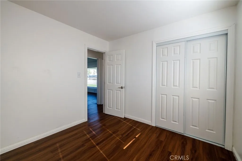18703 Crenshaw Boulevard, Torrance, California 90504 home-pic-14