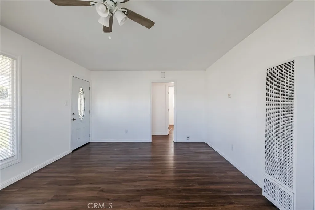18703 Crenshaw Boulevard, Torrance, California 90504 home-pic-6