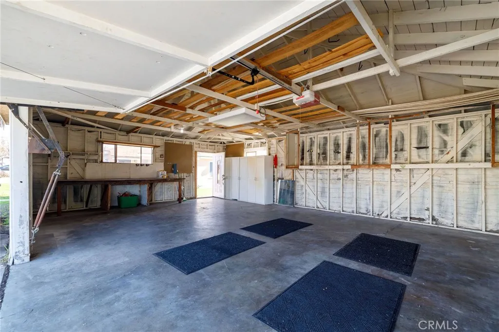 18703 Crenshaw Boulevard, Torrance, California 90504 home-pic-25