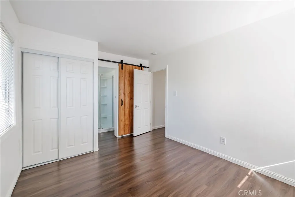 18703 Crenshaw Boulevard, Torrance, California 90504 home-pic-17