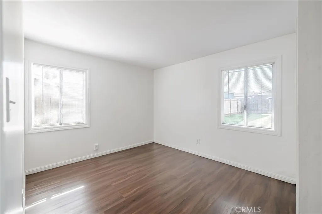 18703 Crenshaw Boulevard, Torrance, California 90504 home-pic-16