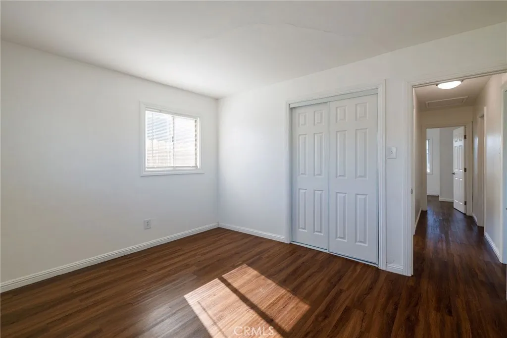 18703 Crenshaw Boulevard, Torrance, California 90504 home-pic-12
