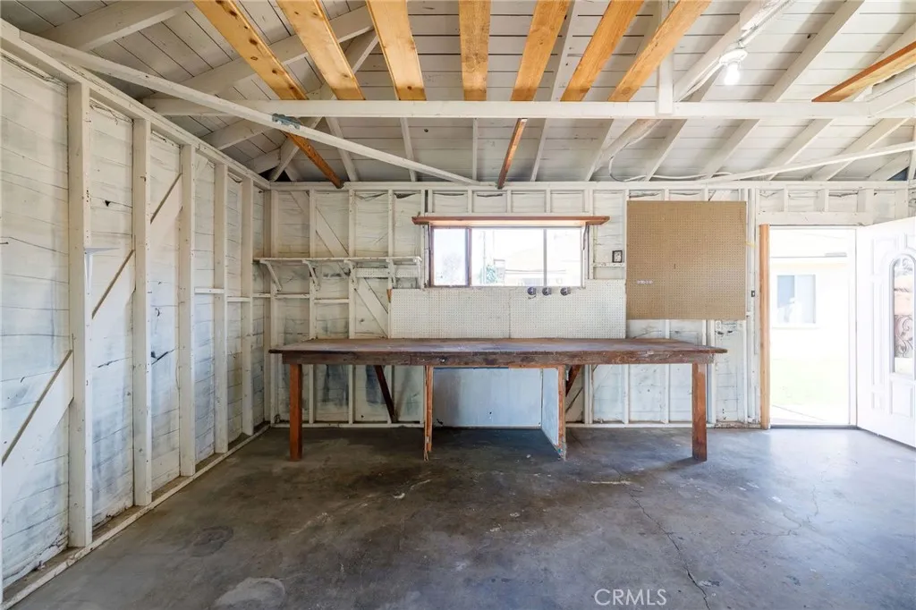 18703 Crenshaw Boulevard, Torrance, California 90504 home-pic-26