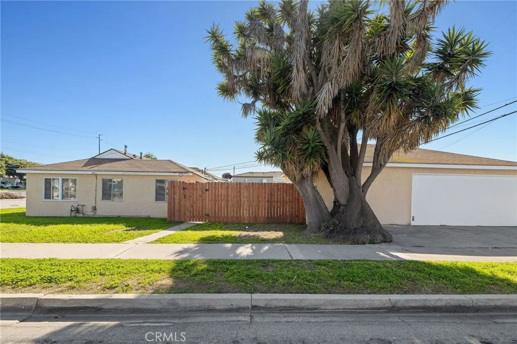 18703 Crenshaw Boulevard, Torrance, California 90504 home-pic-4