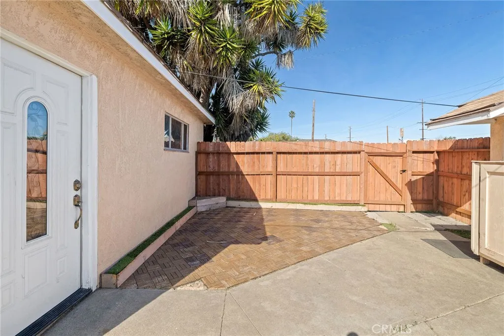 18703 Crenshaw Boulevard, Torrance, California 90504 home-pic-19
