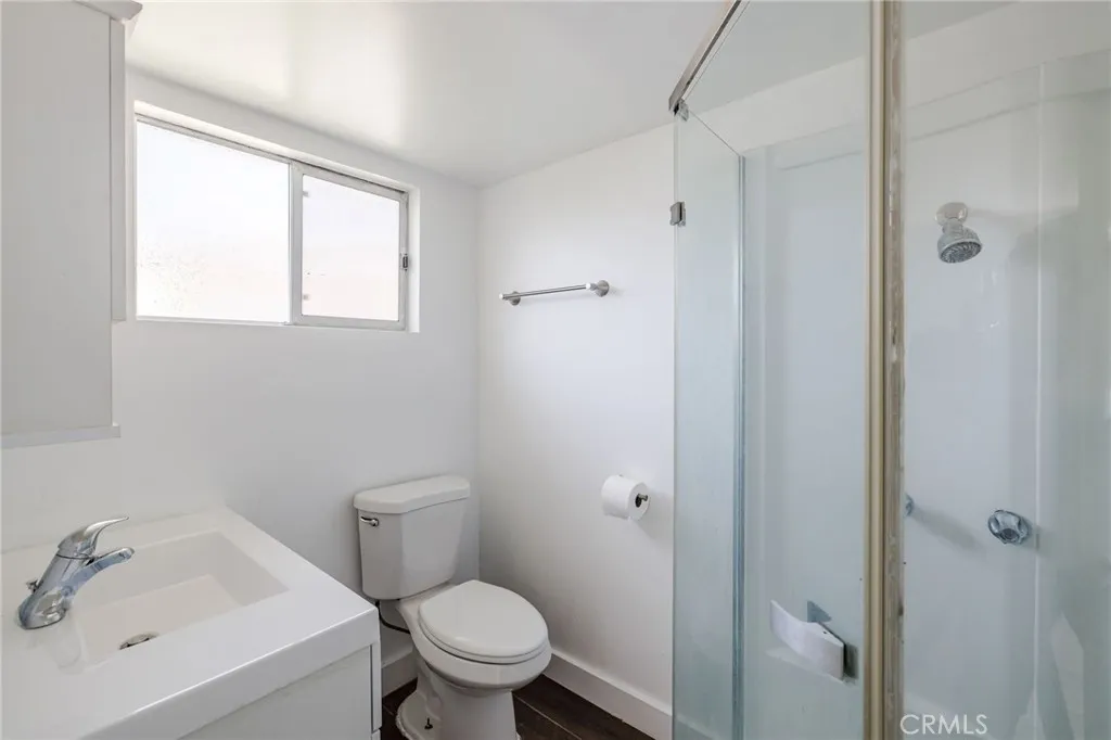 18703 Crenshaw Boulevard, Torrance, California 90504 home-pic-18