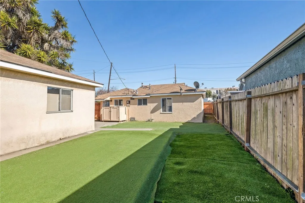 18703 Crenshaw Boulevard, Torrance, California 90504 home-pic-20