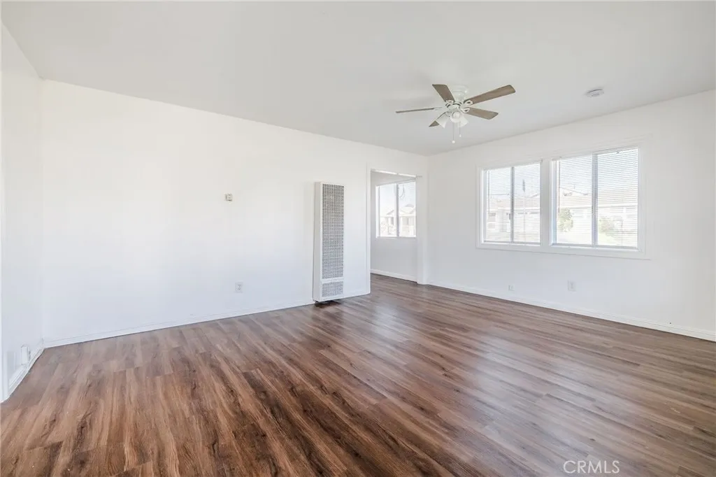 18703 Crenshaw Boulevard, Torrance, California 90504 home-pic-5