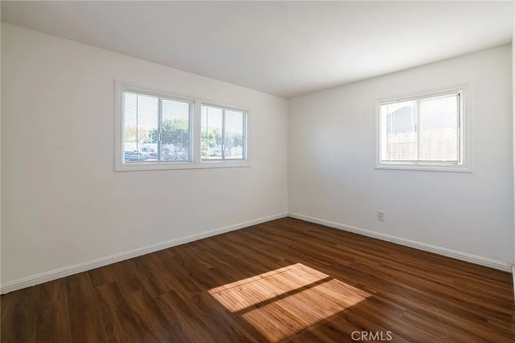 18703 Crenshaw Boulevard, Torrance, California 90504 home-pic-11