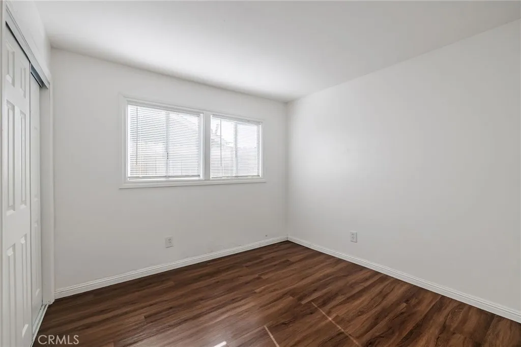 18703 Crenshaw Boulevard, Torrance, California 90504 home-pic-13